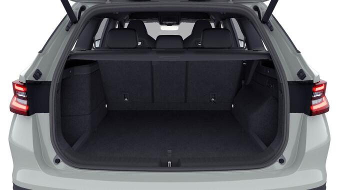 Skoda Kodiaq 1.5 TSI iV 204 SportLine 5dr DSG Estate - Image 6